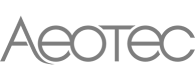 DomotiX