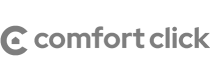 DomotiX