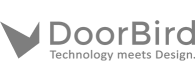 DomotiX