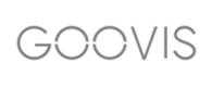 DomotiX