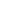 DomotiX